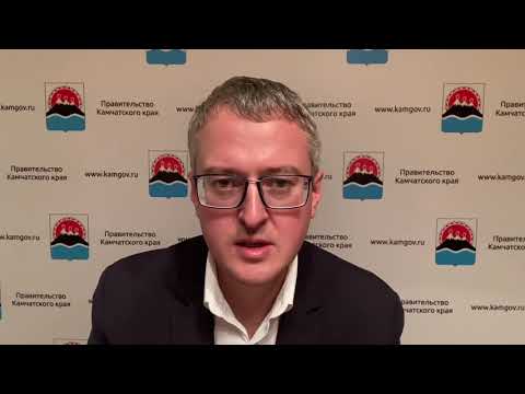 Бывший председатель правительства РС(Я) заболел ковид-19 Бывший председатель правительства РС(Я) заболел ковид-19