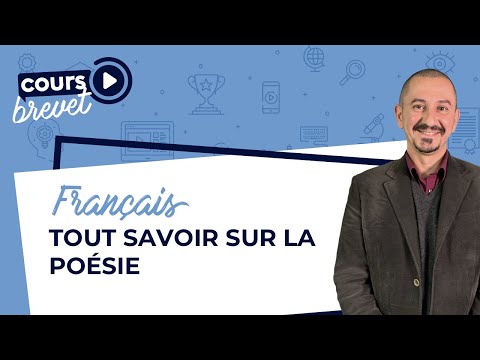 download lagu mp3 mp4 Le Dormeur Du Val Questions Reponses, download lagu Le Dormeur Du Val Questions Reponses gratis, unduh video klip Le Dormeur Du Val Questions Reponses