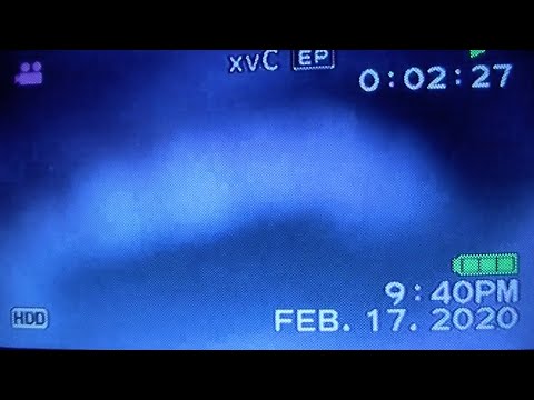 Angus Maude - Hit Clip (Official Video)