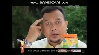 Download lagu Iklan Sosis So Nice - Mikir Sosis Lain (2014) @ RTV, Kompas TV, RCTI, SCTV, Indosiar, & MNCTV mp3 Download lagu Iklan Sosis So Nice - Mikir Sosis Lain (2014) @ RTV, Kompas TV, RCTI, SCTV, Indosiar, & MNCTV mp3