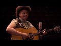 Amythyst Kiah - 