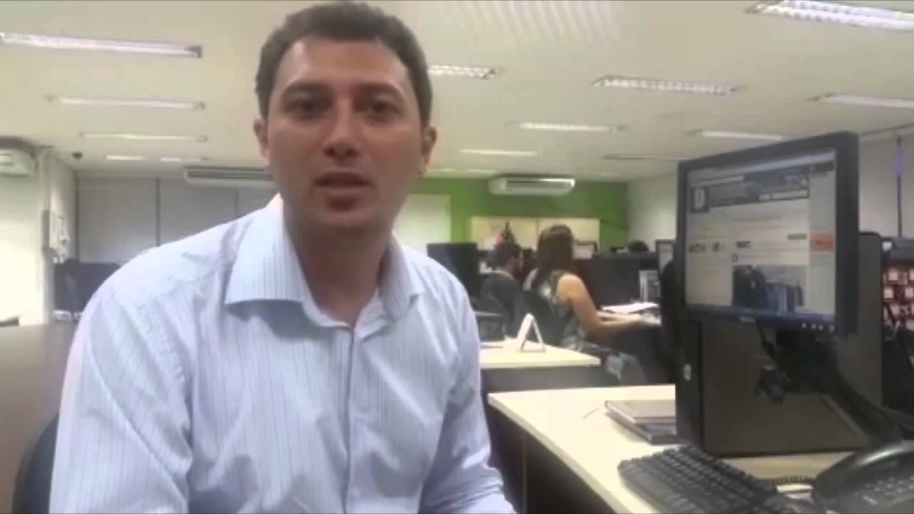 Direto da Redação: confira o que será notícia nesta terça-feira