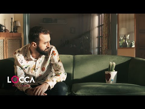 Kahraman Deniz - Böyle Sever on Spotify Charts
