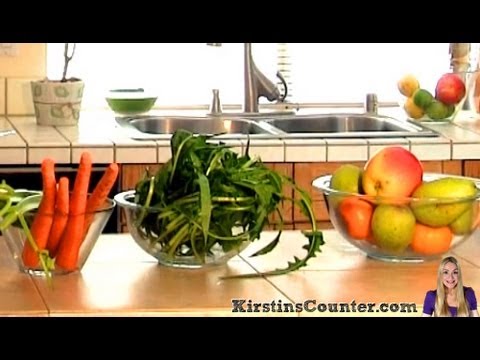 Mahalagang bitamina para sa pagbaba ng timbang Oga slimming tiyan at mga gilid para sa mga kababaihan na menu para sa linggo