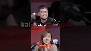 Download lagu Obrolan Seru Bersama Rocky Gerung: No Rocky, No Party!#rockygerung #podcast #malaka #politik mp3