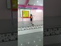 R Jayanisri Tamil Rhyms Kokku Paru Karaiyile