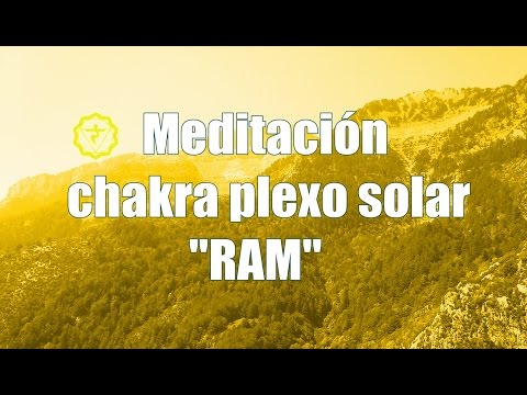 download lagu mp3 mp4 Chakra 3, download lagu Chakra 3 gratis, unduh video klip Chakra 3