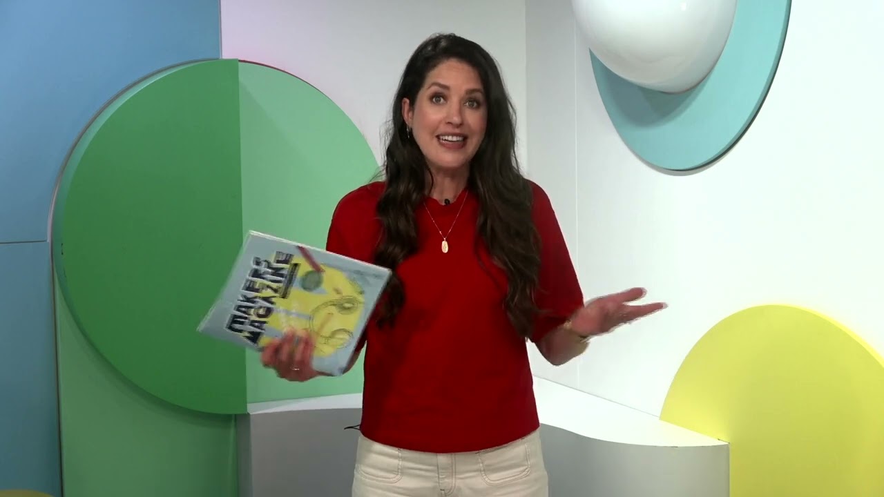 Makers Magazine | Erfgoedfestival Gooi & Vecht 2025