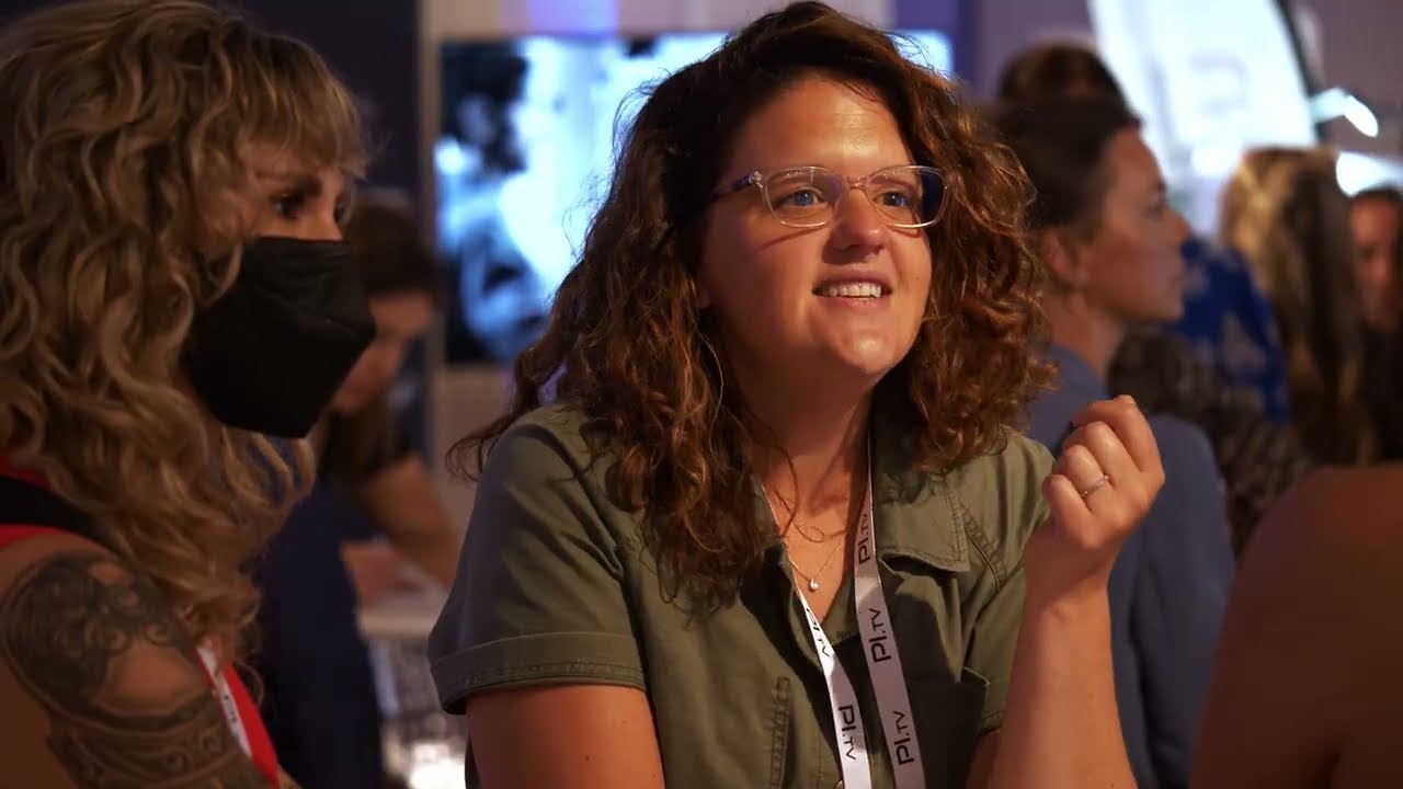 Welcome to PI Apparel