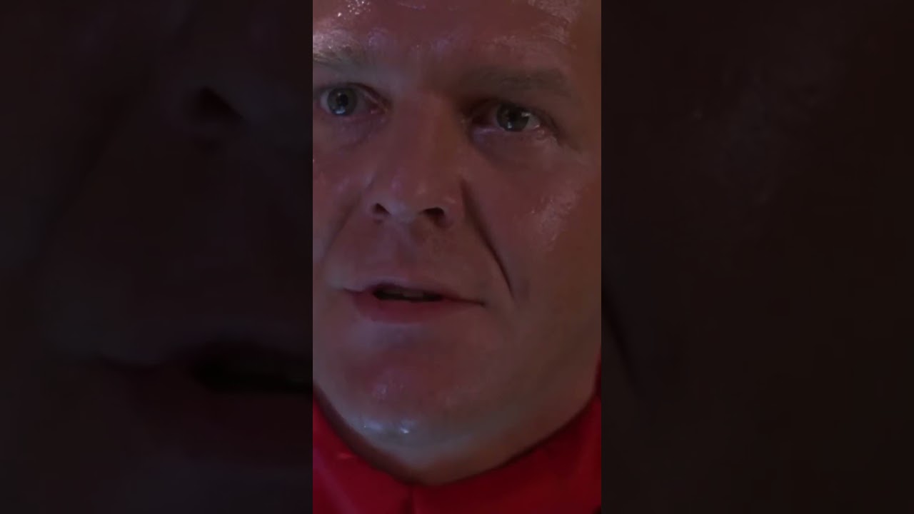 Europe Reloaded – Coming May 7, 2025