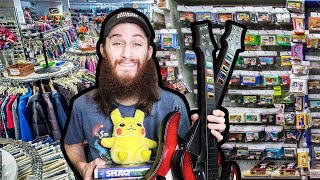 Saturday Game Hunting Scores!