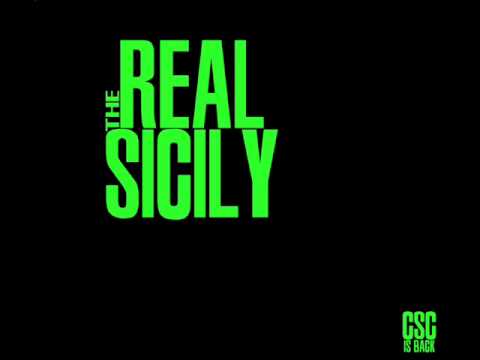 IRA - FOR DEATHMATCH [ * THE REAL SICILY * ]