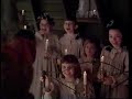 A Little Princess Commercial 1995
