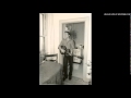 Jeff Potter - So Glad You're Mine