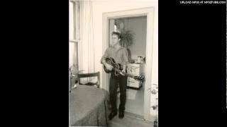 Jeff Potter - So Glad You're Mine