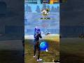 MOBILE GOD SENSITIVITY Foryou Newshorts