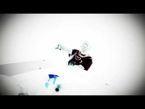 Lil Delo - In my bag