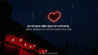 Cazzu - C14TORCE II / letra