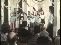 les Lendemains qui chantent - extrait d'un film de Jacques Fansten (CCE)