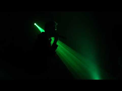 Awalas - Dziurawa Czaszka