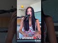Sweety High TikTok