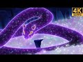 Final Battle Event Hirogaru Sky PreCure 4K