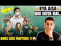 Ek Mini Katha Hindi Dubbed Full Movie Review REVIEWS BY RK