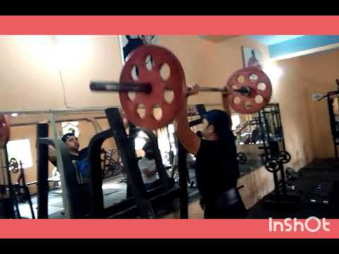 download lagu mp3 mp4 Lucky Gym, download lagu Lucky Gym gratis, unduh video klip Lucky Gym