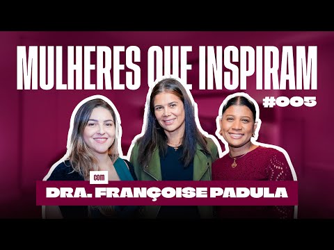 Françoise Quintanilha Padula-5