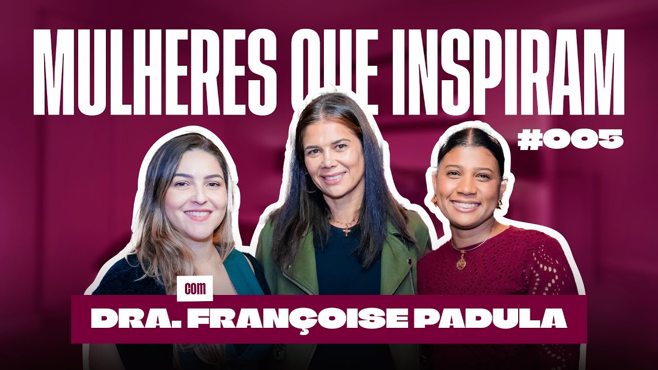 Françoise Quintanilha Padula-5