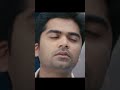 jessie's land #sadstatus #thrisha #arrahman#simbu #vinnaithaandivaruvaya #jessi #karthick #gvm