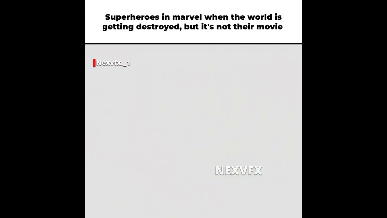 Fr 😭😂 #shorts #ytshorts #trending