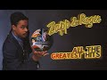 Zapp & Roger - All-Time Greatest Hits & More | Best of Zapp & Roger Playlist