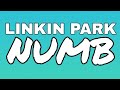 Jay Z Pay Honors Linkin Park NUMB And Chester Bennington At V Festival LEGENDADO EM PT