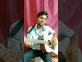 Kuch To Hai Jo Randeep Hooda Arman Malik Cover Song Guitar Version