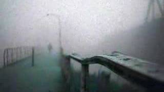 Worried Dream - Peter Green &amp; Fleetwood Mac