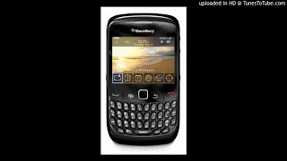 Download lagu blackberry sms ringtone mp3