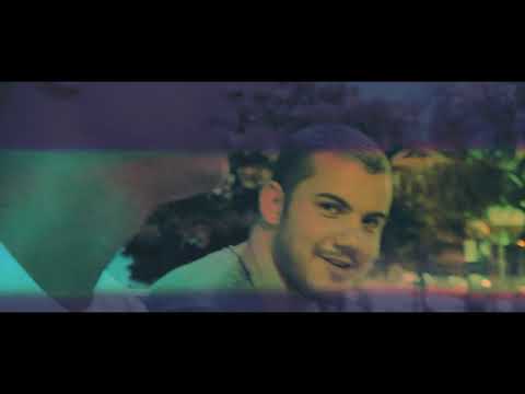 phel, ramai e vit | c'est la vie (clipe acidental)