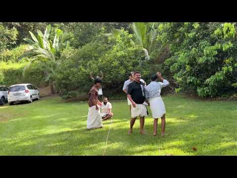 Onam 2026
