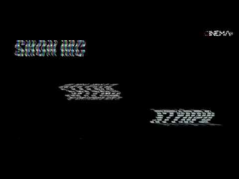 Shon Mc x Styopa x Selena Жоски Клип 2019❤❤❤