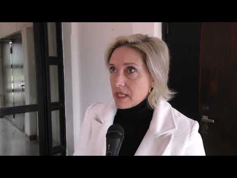 Entregarán más de 2500 ejemplares de la Constitución reformada a instituciones de la sociedad civil y organismos públicos