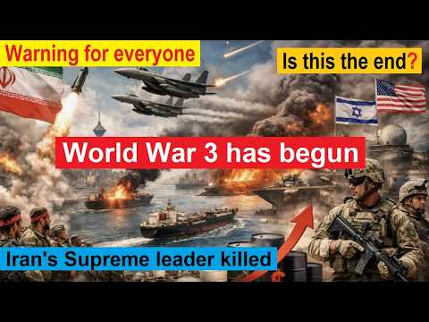 Nagamese Northeast Channel News | 01 March 2026 | Nagaland | Nagamese News @babyivana1281