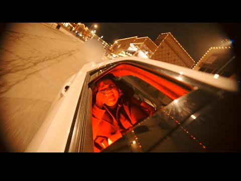 Krockbanded - Giannis Remix (Official Music Video)