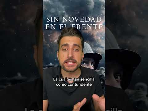 CINE NEGRO EN ESPAÑOL: El Extraño (1946) | Orson Welles | Película Completa