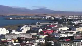 La rivoluzione silenziosa dell'Islanda. Dalla crisi al default pilotato