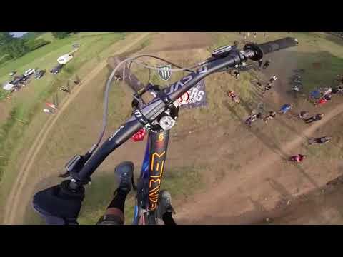 Downhill is Awesome 2018 [HD]