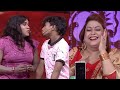 ಗಡಿಬಿಡಿ ಗಂಡ | Comedy Khiladigalu | Full Episode 19 | Kannada Comedy Show | Zee Kannada