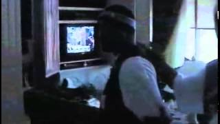 Messy Marv - Pop Ya Collar