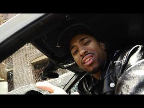 Roadrun CMoe - Calculators (Exclusive By: @HalfpintFilmz)