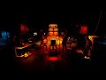 Avenged Sevenfold - Magic (Official VR 360° Video)